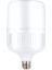 30W LED Torch Ampul Beyaz 1