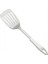 Presto Spatula 1