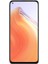 Mi 10T 128 GB 8 GB RAM (Xiaomi Türkiye Garantili) Gri 1