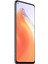 Mi 10T 128 GB 8 GB RAM (Xiaomi Türkiye Garantili) Gri 2