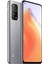 Mi 10T 128 GB 8 GB RAM (Xiaomi Türkiye Garantili) Gri 3