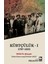 Kürtçülük 1787 - 1923 1
