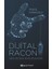 Dijital Racon - Tanol Türkoğlu 1
