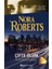 Çifte Ölüm - Nora Roberts 1