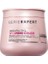Serie Expert Vitamino Color Boyalı Saçlar Için Maske 250 ml 1