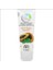 Organik Sertifikalı Beyzlatıcı Diş Macunu Papaya-Nane-Aloe Vera 75 ml 1