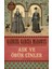 Aşk Ve Öbür Cinler - Gabrıel Garcia Marquez 1