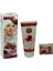 Nar Özlü Krem 200 ml 1