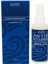 Antik Mineral Saf Magnezyum Yağı 200 ml 1