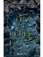 Tuz ve Keder Evi - Erin Craig 1