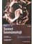Roitt's Temel Immunoloji 1