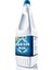 Tank Freshener (Atık Tankı Yenileyici) 4