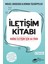 İletişim Kitabı 1