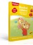 Storybook Collection – Beginner 1