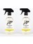 Mutfak Temizleyici Sprey - Limon Okaliptus 500 ml X2 Set 1