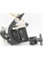 Tts XL-233 Tattoo Dövme Makinası 1