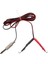 XLC-202 Dövme Makinesi Clip Cord Bağlantı Kablosu 1