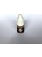 5mg Mıcrobladıng ve Kalıcı Makyaj Boyası - Lıght Brown - 1