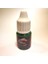 5 ml Tattoo Dövme Boyası 1