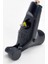 Rotary Ego Modeli Black Tattoo Dövme Makinesi 1