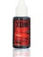 20 ml True Black Tattoo Dövme Boyası 1