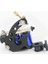 Tts XL-244A Tattoo Dövme Makinası 1