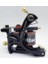 XLDM-7216 Daısy Model Dövme Makinesi 1