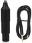 XLK-5320 Kartuşlu Model Kalıcı Makyaj Makinesi - Black 1