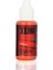 20 ml Brıght Orange Tattoo Dövme Boyası 1