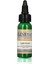 1 Oz Xlinetattoo Light Green Dövme Boyası - 30 ml Yeşil Dövme Mürekkebi 1