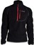 Man Half Zipper Fleece 1