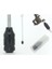 XLG-419E Gri Kartuş Grip - Cartrıdge Grıps - Tüm Dövme Makinalarına Uyumludur 1