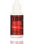20 ml Snow White Tattoo Dövme Boyasi 1