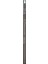Rival De Loop Kaş Kalemi Süper Slim No:03 Peanut 1