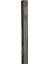 Rival De Loop Kaş Kalemi Süper Slim No:03 Peanut 2