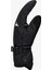 Mission Erkek Kayak/Snowboard Kar Eldiveni M2TERM 2