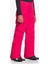 Backyard Girl Çocuk Su Geçirmez Snowboard Pantolonu ERGTP03028 2