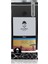 Coffee James Black Kenya 250 gr Çekirdek 1