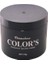 Colors Renkli Parlak Wax No:2 Red 113 G 1