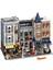 Creator Expert Assembly Square 10255 Yapı Kiti (4002 Parça) 2