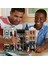 Creator Expert Assembly Square 10255 Yapı Kiti (4002 Parça) 3