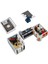 Creator Expert Assembly Square 10255 Yapı Kiti (4002 Parça) 4