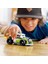 Creator 3in1 Rocket Truck 31103 Yapı Kiti (198 Parça) 3