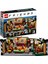 Ideas 21319 Central Perk Yapı Kiti (1,070 Parça) 1