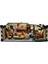 Ideas 21319 Central Perk Yapı Kiti (1,070 Parça) 2