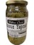 Tuzsuz Sarmalık Yaprak 400 gr 1