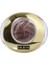 Milano Stay Gold Wet&dry Eyeshadow 003 1