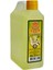 Adana Limon Kolonyası 900 ml 1