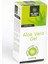 Aloe Vera Güneş Sonrası Rahatlatıcı ve Yapılandırıcı Jel 1