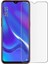 Realme C15 Temperli Cam Ekran Koruyucu 1